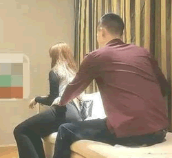 高端场VS平价场：广州桑拿性价比终极指南